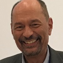 Marco Durante