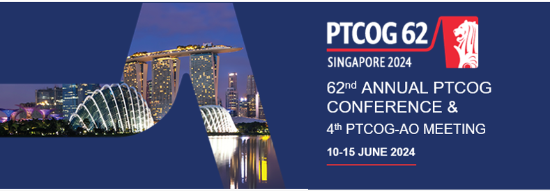 PTCOG62 Banner 650x650px Square
